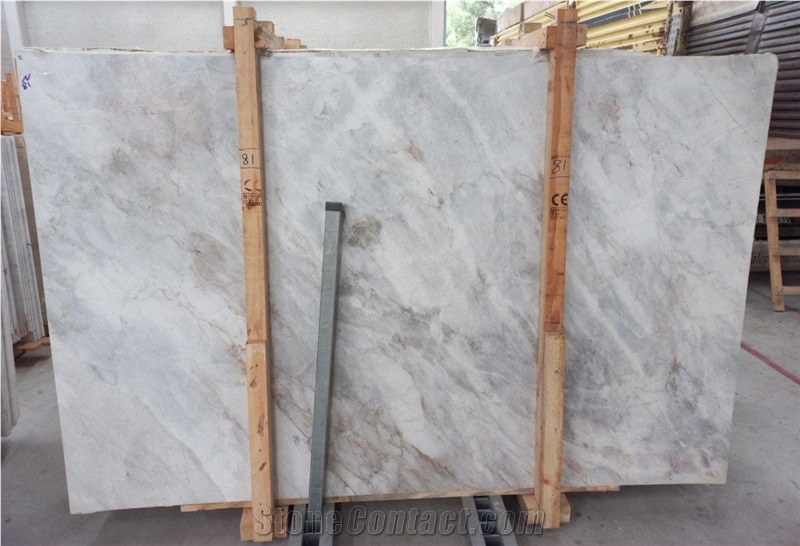 Palissandro Marble Slabs From Turkey Stonecontact