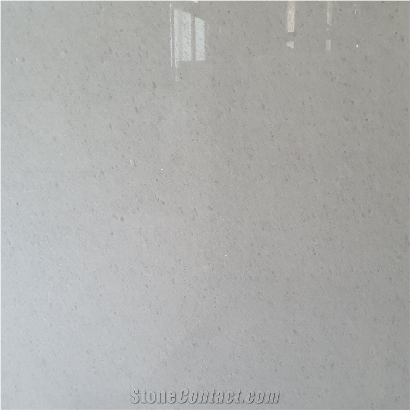 Viet Nam Pure Snow White Marble Tiles Slabs Quarry Owner From Viet