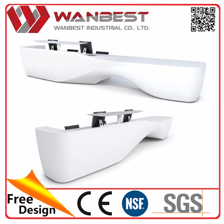 RE-026-extremely long 5meter reception desk.jpg