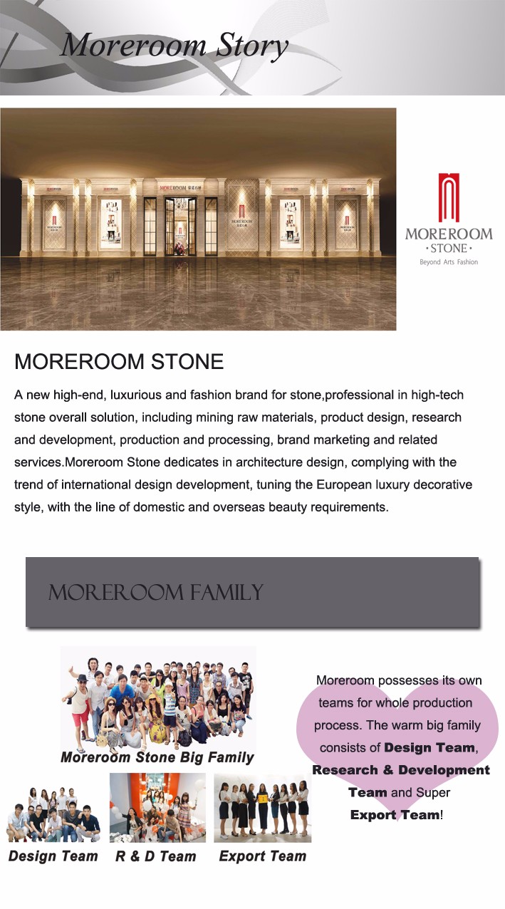 Introduction of Moreroom Stone.jpg