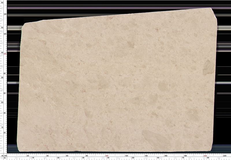 Ottoman Beige Marble Slabs In Stock Stonecontact