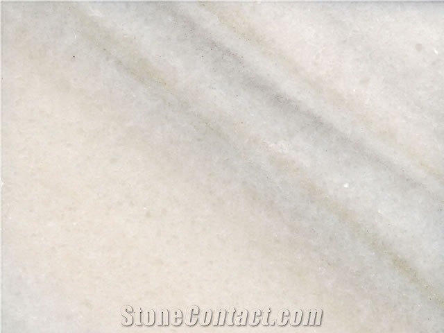 Blanco Macael Marble Slabs Tiles, Spain White Marble28171