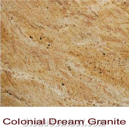  - colonial-dream-granite-slabs-tiles-india-yellow-granite-p35720-1B