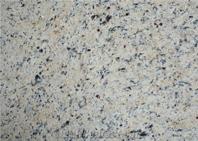 Amarelo Icarai Granite Slabs Tiles Brazil Yellow Granite From Brazil