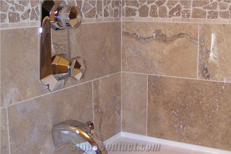 Bathroom Tiles In Pakistan bathroom tiles trinidad - healthydetroiter Bathroom Tiles In Pakistan bathroom tiles trinidad - healthydetroiter