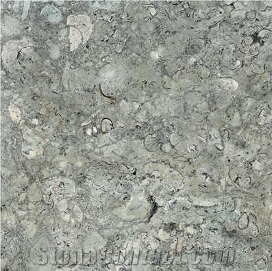  - benjamin-grey-light-limestone-p44255-1B