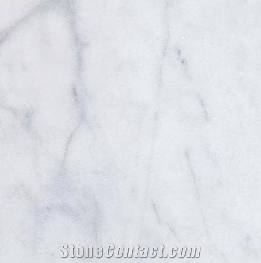 Blanco Ibiza Marble Slabs  Tiles, Spain White Marble