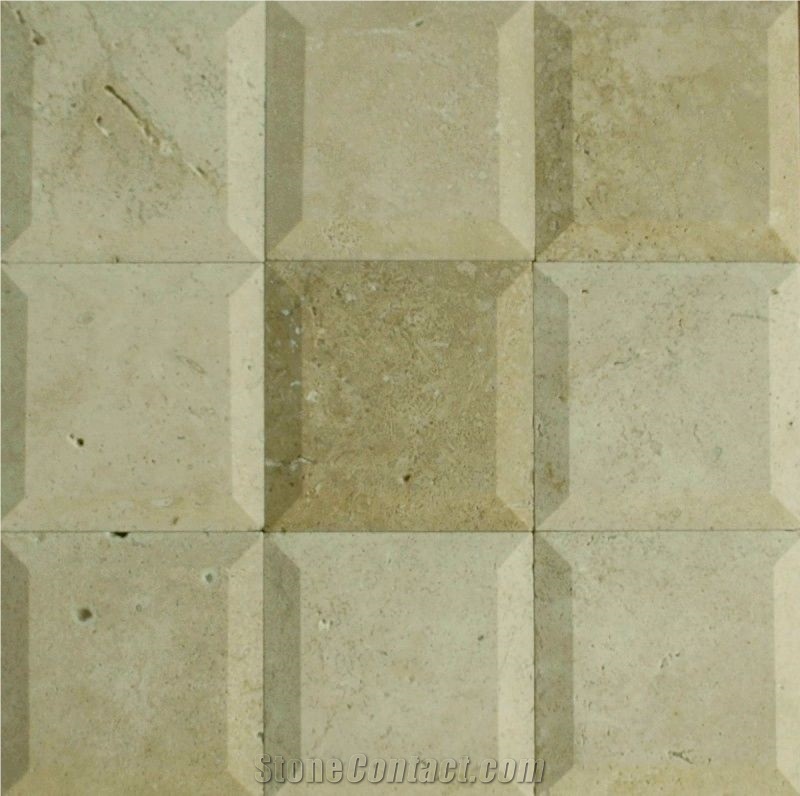 large bevelled travertine tiles slabs beige travertine large bevelled travertine tiles slabs beige travertine