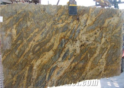 invisible countertops