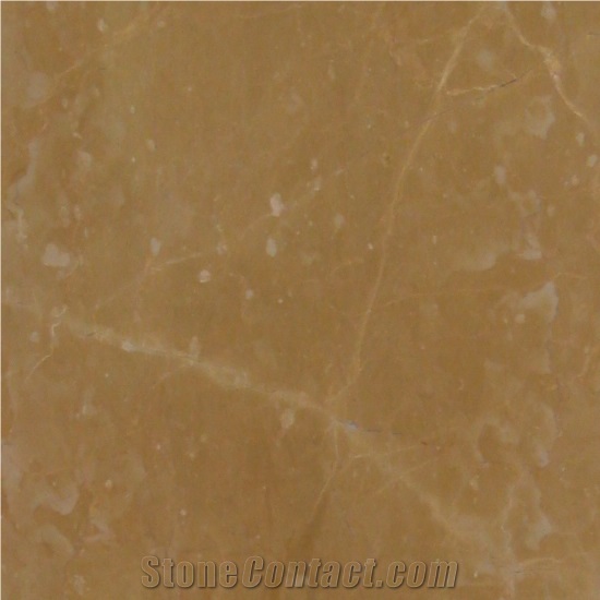 Imperial Gold Granite Slabs Tiles India Yellow Granite From China