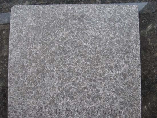 g684 granite tiles black basalt flamed and brushed from g684 granite tiles black basalt flamed and brushed from