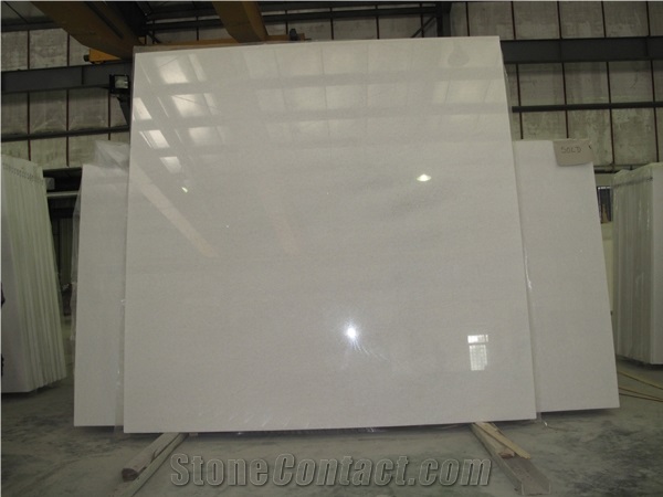 Vietnam White Marble Slabs And Tiles From Viet Nam Stonecontact