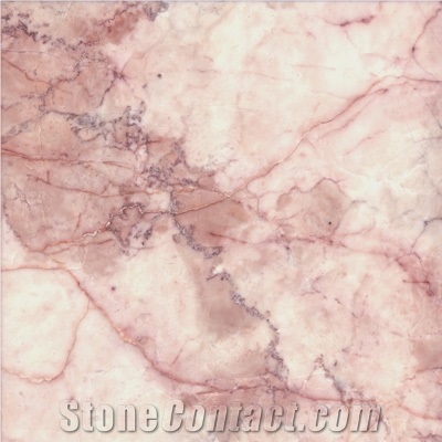Cherry Blossom Marble Slabs Tiles China Pink From United Cherry Blossom Marble Slabs Tiles China Pink