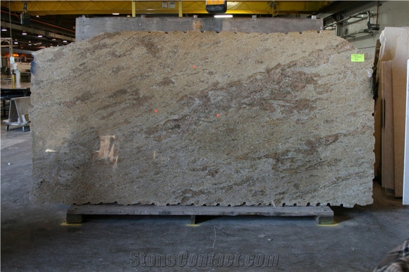 Millenium cream granite, millenium cream granite products ...