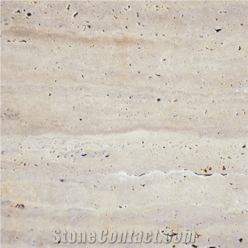 light travertine veincut unfilled honed from armenia light travertine veincut unfilled honed from armenia