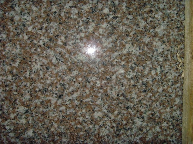 G Granite Slabs Tiles China Pink Granite From China