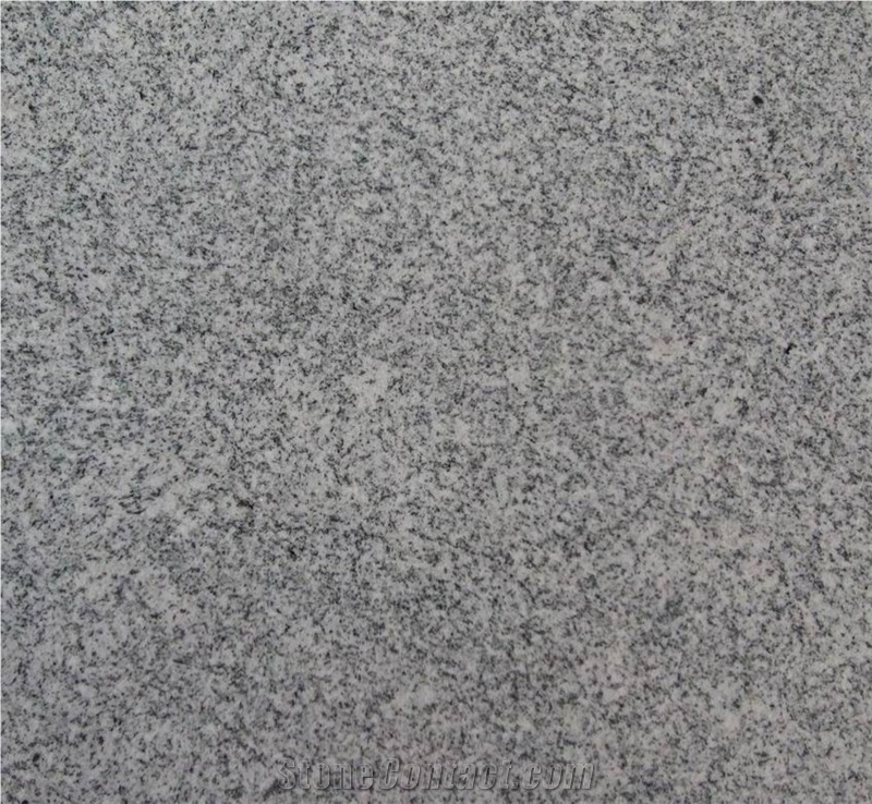 G633 Granite - Product, Supplier - StoneConta