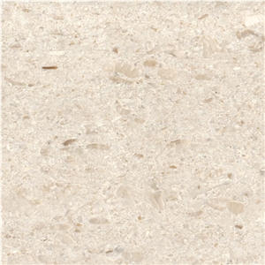 plano pictures additional name usage density suppliers plano pictures additional name usage density suppliers