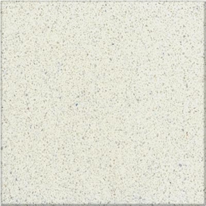 compressed marble compressed marble products compressed compressed marble compressed marble products compressed