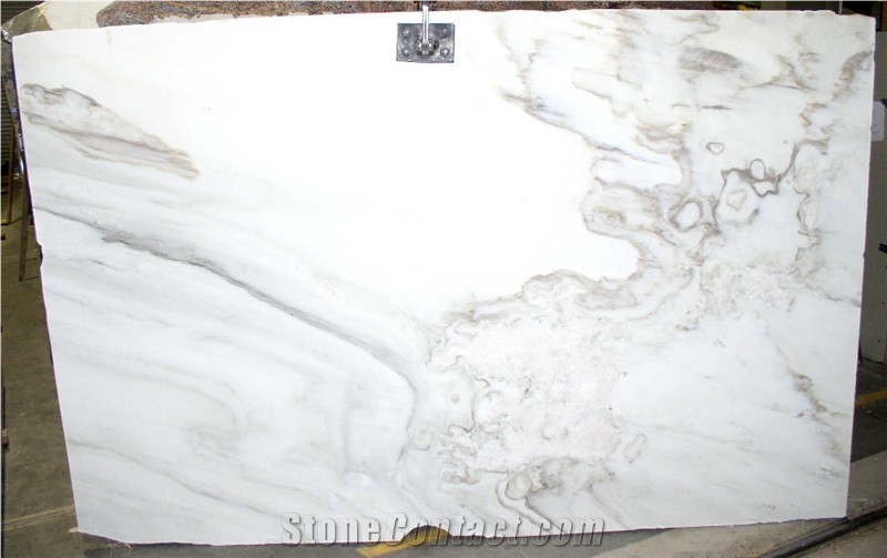 Crema Delicato Marble Slabs, Cuba Yellow Marble from United States