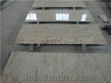 Millenium cream granite, millenium cream granite products ...