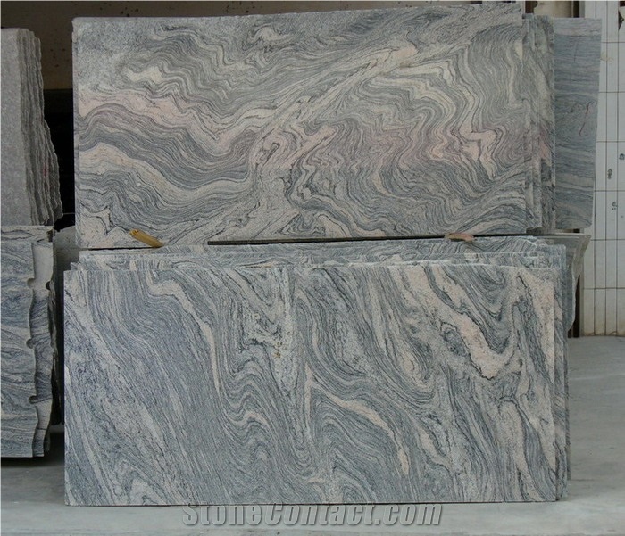 China Juparana Granite Slabs Tiles From China StoneContact