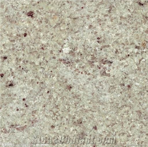 granite tiles kashmir white from china stonecontact com granite tiles kashmir white from china stonecontact com