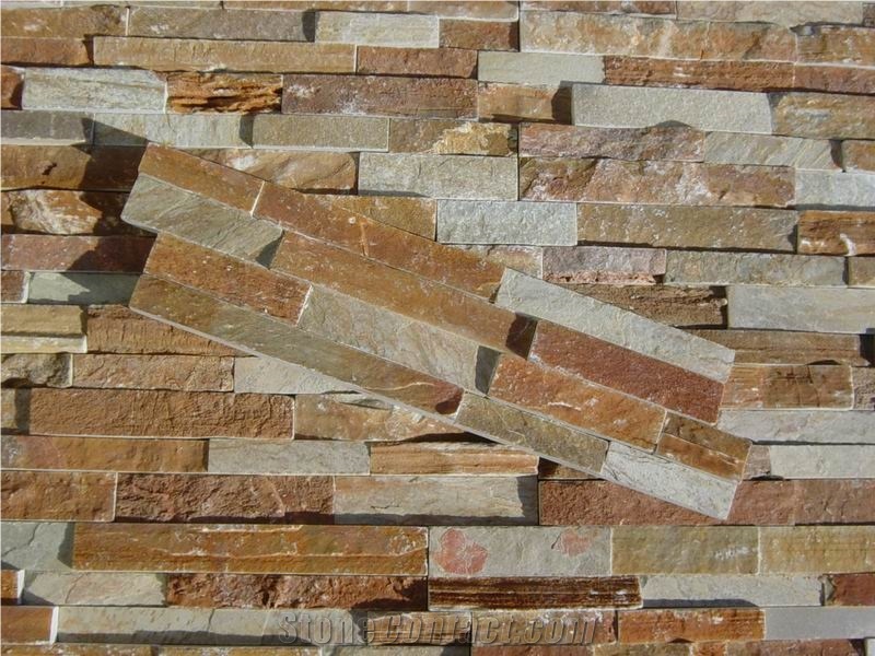 slate ledger stone cultured stone from china 149499 slate ledger stone cultured stone from china 149499