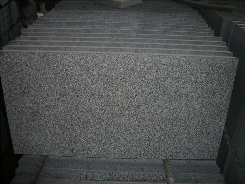 G Padang Dark Granite Tiles Slabs China Black Granite From China