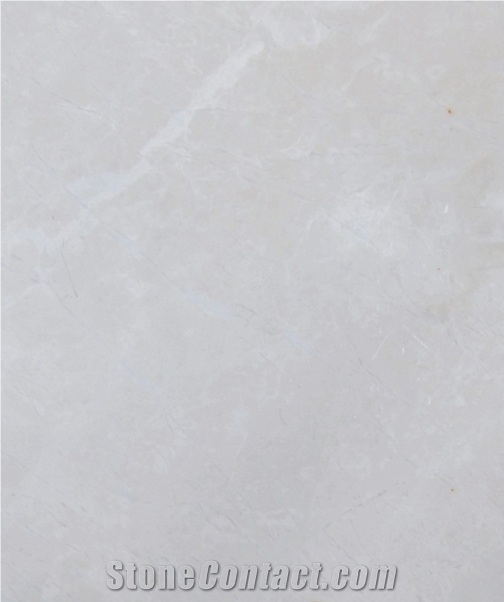 Moon Cream Beige Marble Tile From Turkey Stonecontact Moon Cream Beige Marble Tile