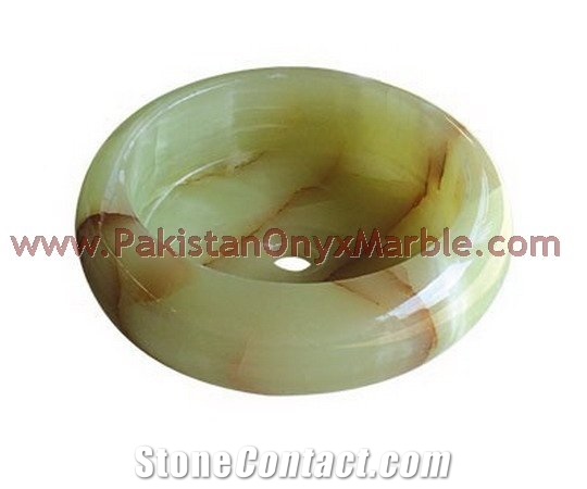 Bathroom Lights Pakistan light green onyx sinks,bathroom sink from pakistan - stonecontact Bathroom Lights Pakistan light green onyx sinks,bathroom sink from pakistan - stonecontact