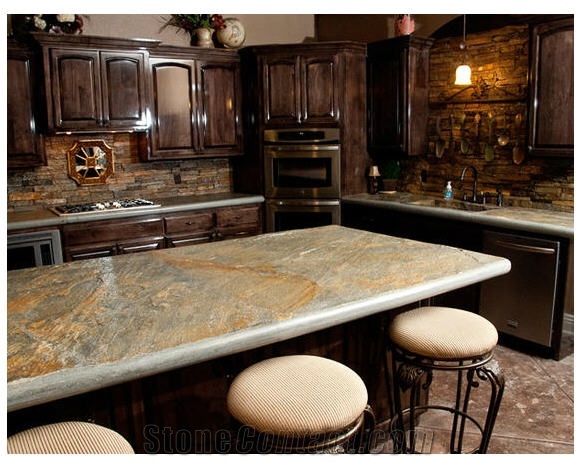 Kitchen Backsplash Stone sydney peak stone kitchen backsplash from united states Kitchen Backsplash Stone sydney peak stone kitchen backsplash from united states