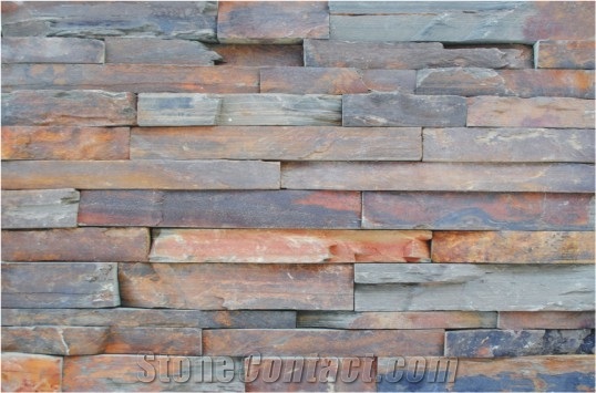 ledge stone panels slate ledger panels cs 1120e from china ledge stone panels slate ledger panels cs 1120e from china
