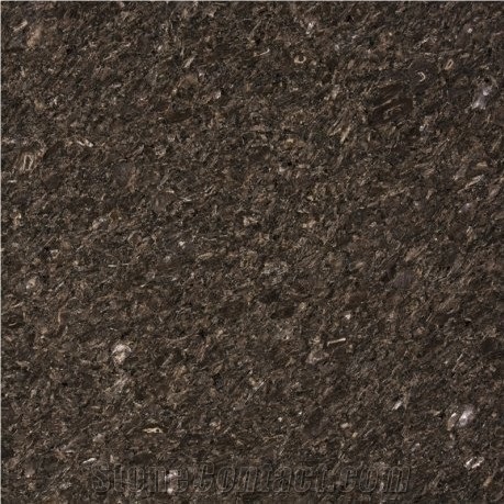 Imperial Coffee Granite Tile Slabs