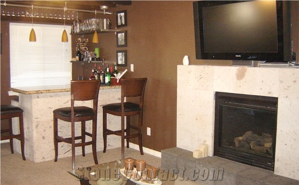 Sandstone Fireplace blanco pachuca cantera sandstone fireplace, white sandstone from Sandstone Fireplace blanco pachuca cantera sandstone fireplace, white sandstone from