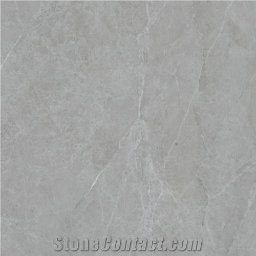 Champagne Grey Limestone Tile from Australia