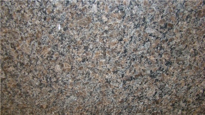 New Caledonia Granite | 600 x 336 · 113 kB · jpeg