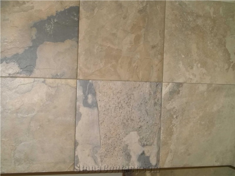 indian autumn slate tiles sanjani autumn slate from indian autumn slate tiles sanjani autumn slate from