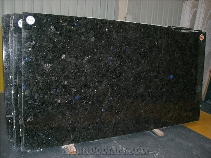 Volga Blue Granite | 600 x 450 · 106 kB · jpeg