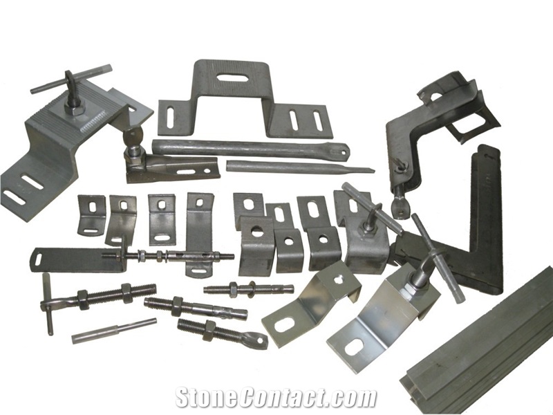Stone Cladding Anchor from China138798