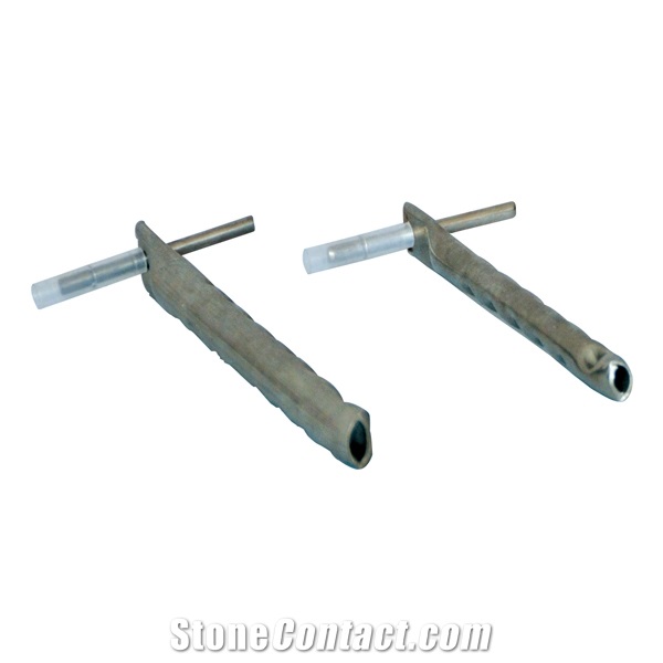 Stone Fixing Anchor from China