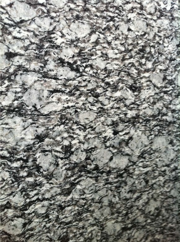 White wave granite, white wave granite products, white wave ... White wave backsplash