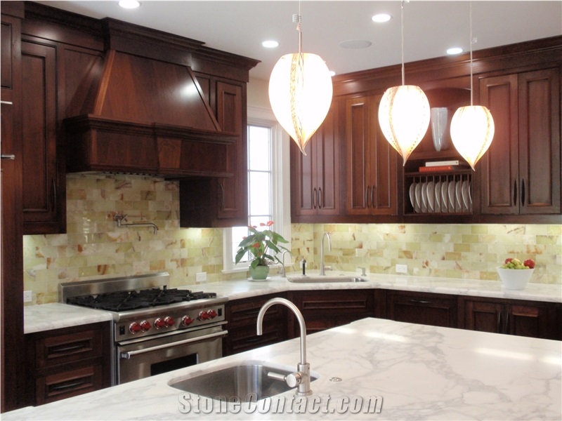 Stone wholesaler global stone supplier center page 65 ...
