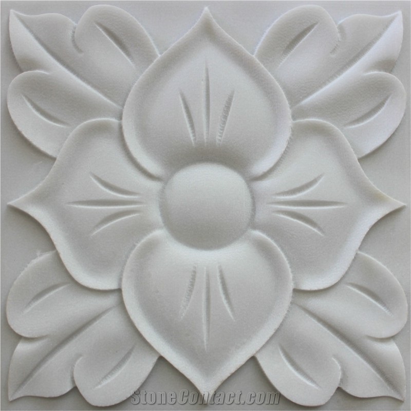 Natural stone cladding Natural stone cladding