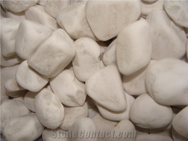 ebble Stone Type from China - StoneContact.c