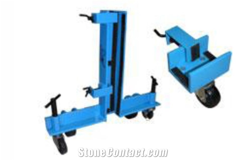 Door Jack from Viet Nam