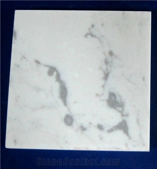 compressed stone from china stonecontact com compressed stone from china stonecontact com