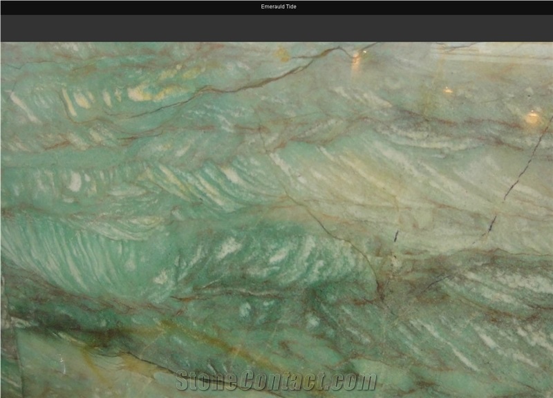 Brazilian Quartzite Countertops Brazilian Quartzite Countertops