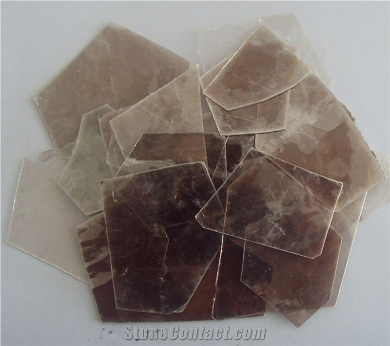 mica-sheet-powder-from-china-stonecontact