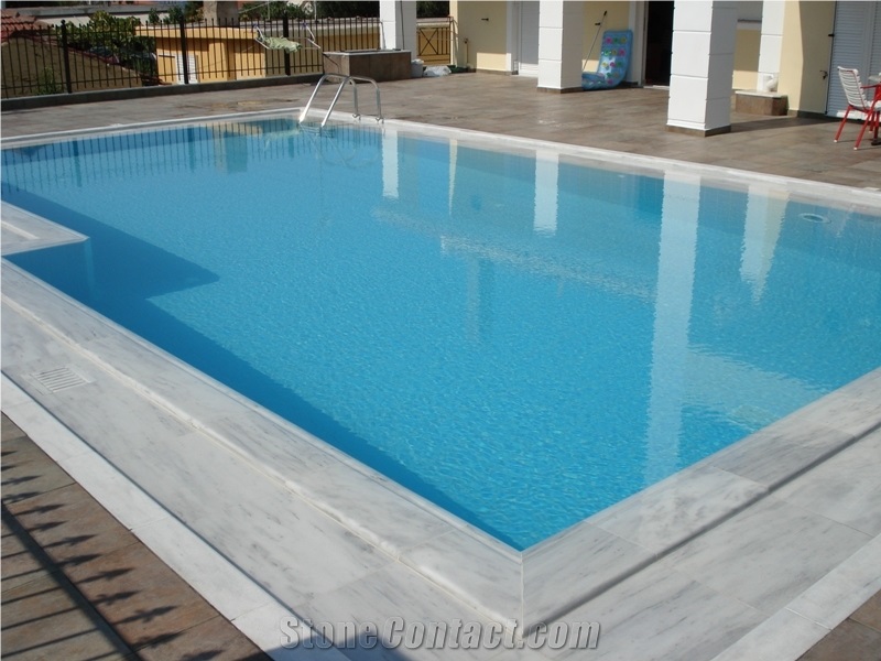 pool deck drain, pool coping, thassos white marble pool deck drain pool deck drain, pool coping, thassos white marble pool deck drain